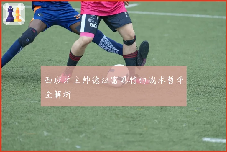 西班牙主帅德拉富恩特的战术哲学全解析