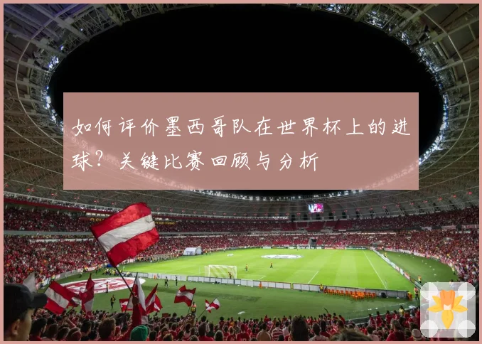 如何评价墨西哥队在世界杯上的进球？关键比赛回顾与分析