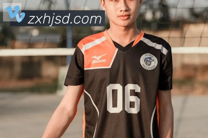 开云appAPP 高清赛事图