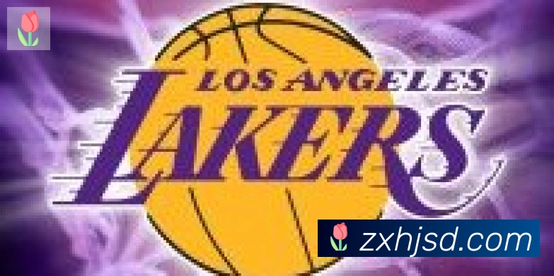 开云app合作伙伴