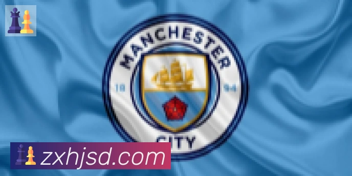 开云app合作伙伴