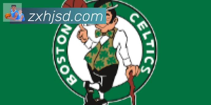 开云app合作伙伴