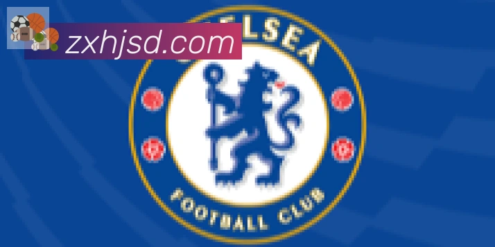 开云app合作伙伴